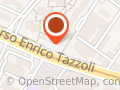 Centro Olistico Samsara