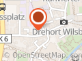 eicker. Wir sprechen Online.