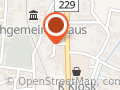 Hauseigentümerverband Konolfingen und Umgebung