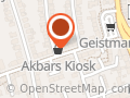 Umzugsprofi Pohl