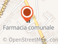 Borello Supermercati