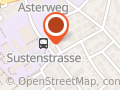 Sinewave Gmbh