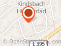 ASchneider Installateur-&Heizungsbaumeister
