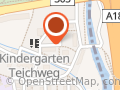 Stefanesku Fitness und Food Catering