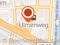 Creativ Gipser GmbH