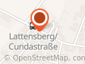 EMSLAND PLISSEES