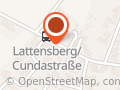 EMSLAND PLISSEES
