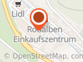 DPD Pickup Paketshop