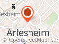 Alispach Malergeschäft AG