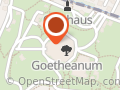 Buchhandlung am Goetheanum