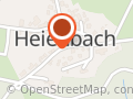 Dorfgemeinschaft Heienbach e.V.