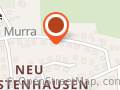 Fuldner Bedachungen GmbH