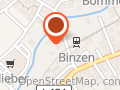 Bahnhof Garage Binzen GmbH