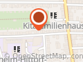 Müllers Umzugsunternehmen Münster