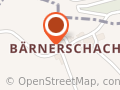 Pferdepension Bernerschachen