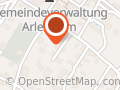 Velowerkstatt der Sonnenhof Arlesheim AG