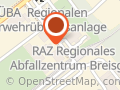 Bareg Recycling und Entsorgung GmbH