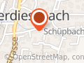 Gemeindeverband für Friedhofwesen Oberdiessbach GFFO