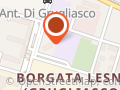 Croce Rossa Italiana - Comitato di Rivoli - Sede di Grugliasco