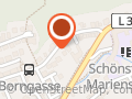 Hoffmann Partyservice