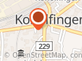 Bibliothek Konolfingen