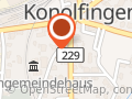 Konoreisen Gmbh