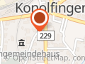 mobilzaunshop.ch