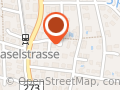Oase Arlesheim