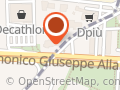 Vigili Del Fuoco Distaccamento Grugliasco