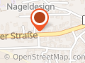 D.mauelshagen GmbH