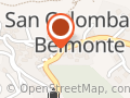 Municipio
