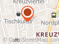 Münster Klassik