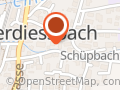 Computer Support Oberdiessbach