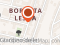 Ardes Progetti