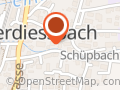 Computer Support Oberdiessbach