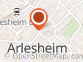 DeoCab GmbH