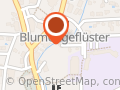 Colombo Immobilien GmbH