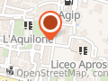 Le Logge Padel Hub