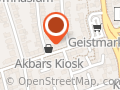Netnik UG (haftungsbeschränkt)