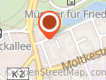 Black Sheep MMA Muenster