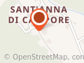 Ristorante S. Anna