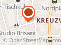 Einfach schön