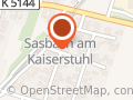 Sebastian Keusch Dienstleistungen