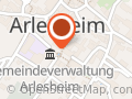 Erbschaftsamt
