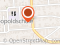 HSP-Hausmeister und Service Pätz