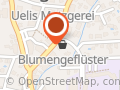 Blumengeflüster GmbH