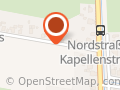 Fehnwichtel