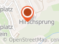 Dipl.-Psych.   Schneider Irene
