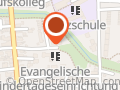 Jugendheim Weddinghofen