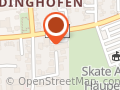 DPD Pickup Paketshop